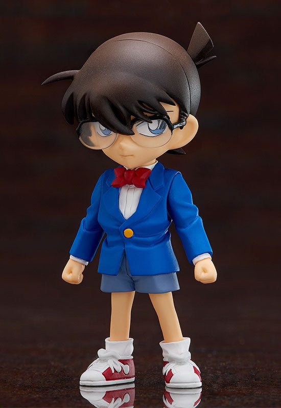 PRE ORDER – FIGFIX DETECTIVE CONAN - CONAN EDOGAWA