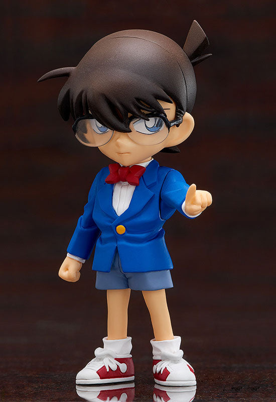PRE ORDER – FIGFIX DETECTIVE CONAN - CONAN EDOGAWA