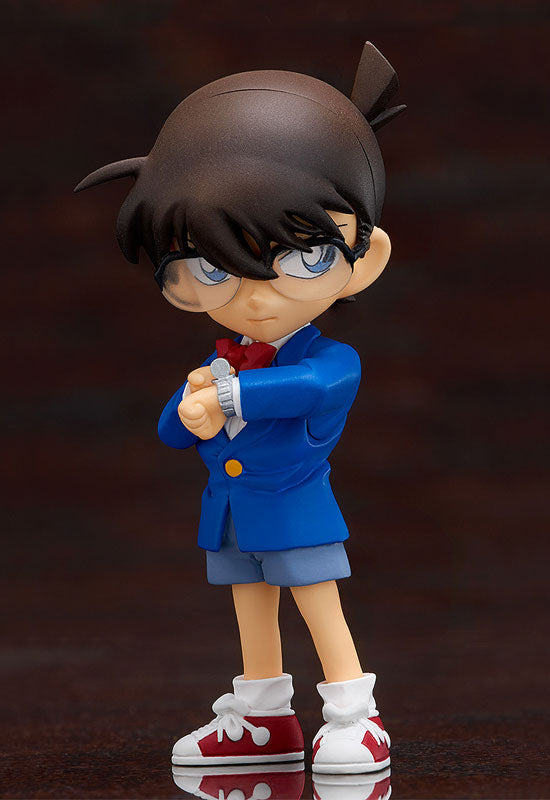 PRE ORDER – FIGFIX DETECTIVE CONAN - CONAN EDOGAWA