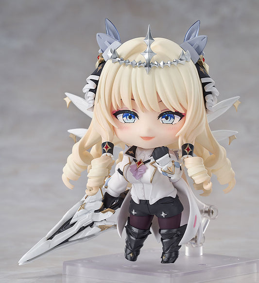 PRE ORDER – NENDOROID GODDESS OF VICTORY: NIKKE - CROWN