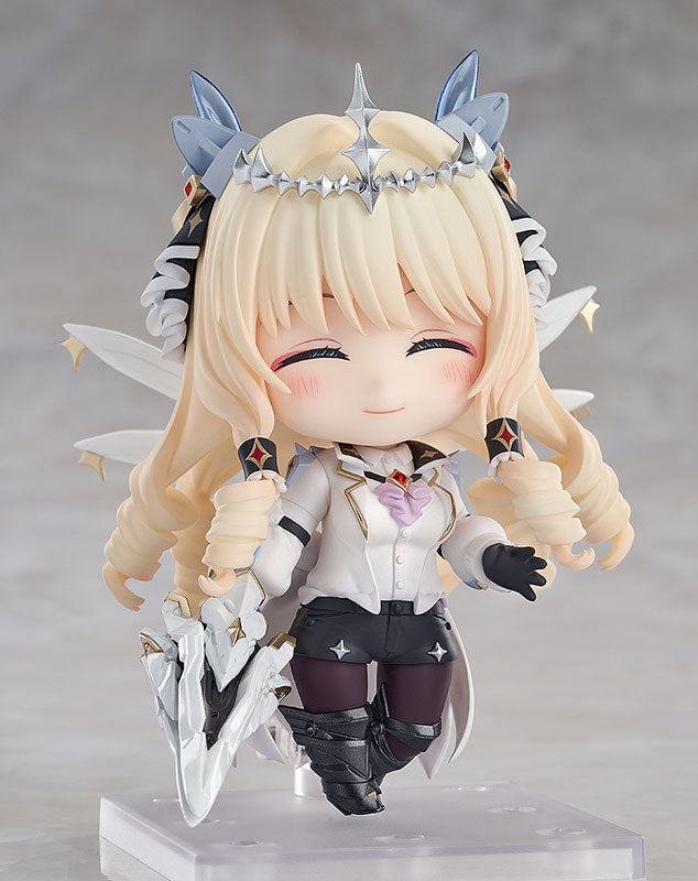 PRE ORDER – NENDOROID GODDESS OF VICTORY: NIKKE - CROWN