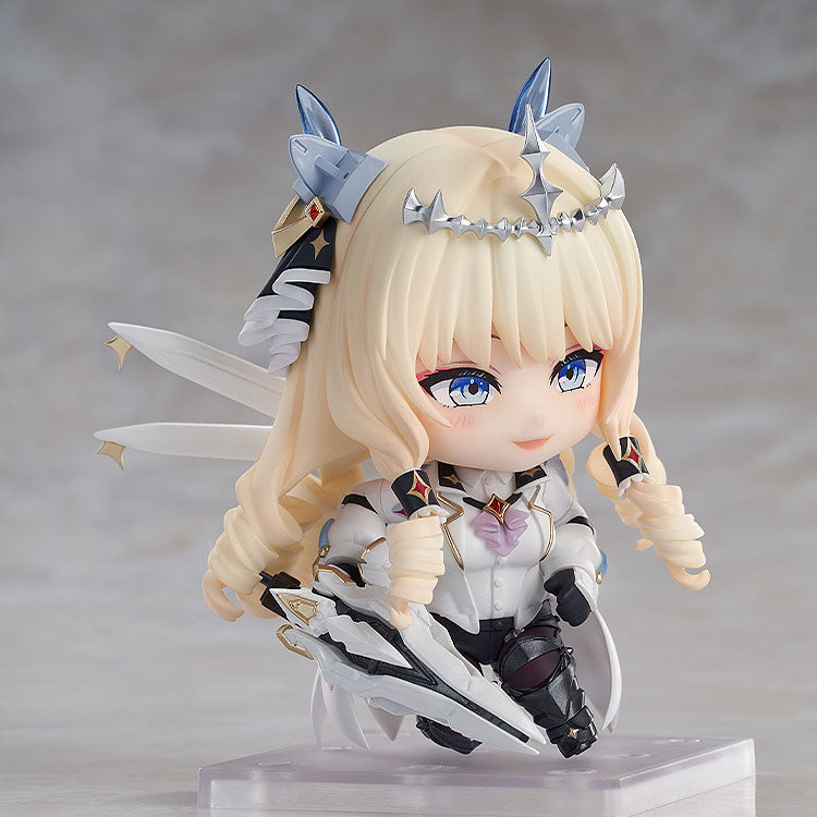 PRE ORDER – NENDOROID GODDESS OF VICTORY: NIKKE - CROWN