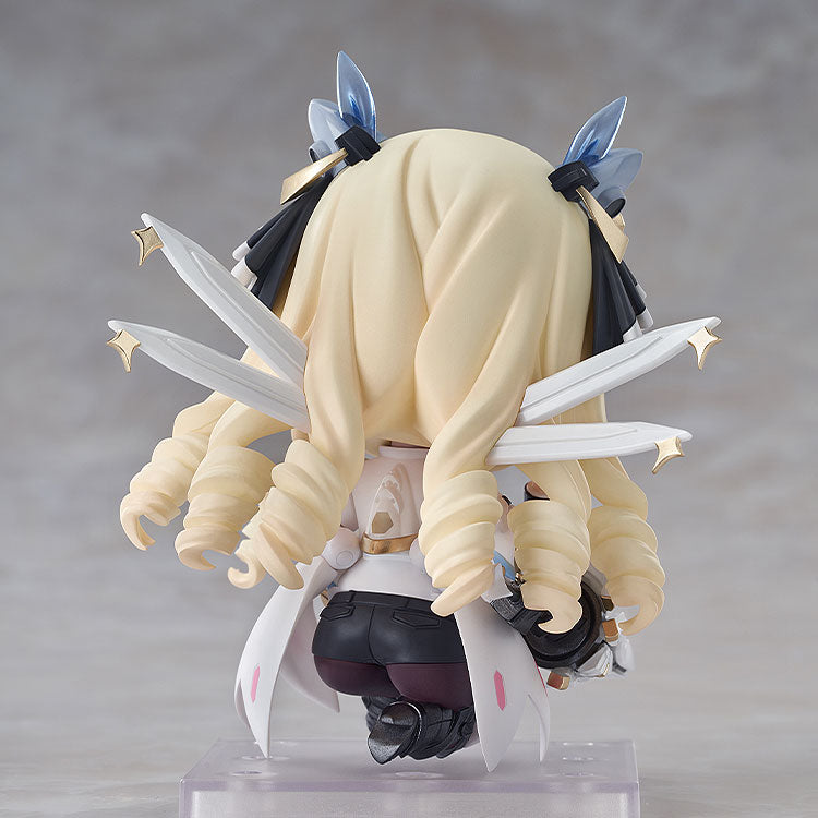 PRE ORDER – NENDOROID GODDESS OF VICTORY: NIKKE - CROWN
