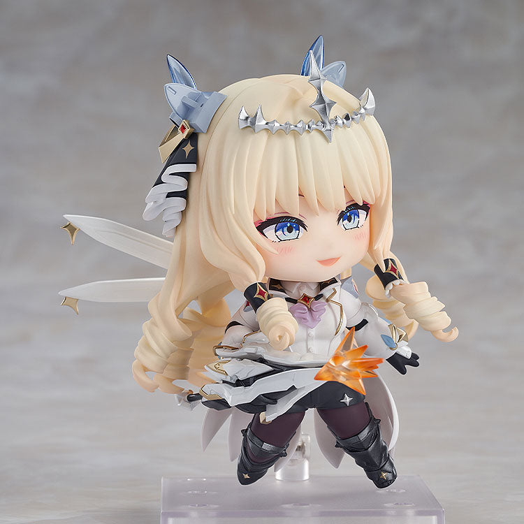 PRE ORDER – NENDOROID GODDESS OF VICTORY: NIKKE - CROWN