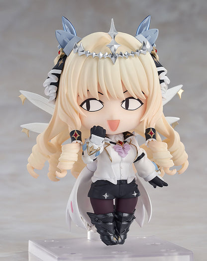 PRE ORDER – NENDOROID GODDESS OF VICTORY: NIKKE - CROWN