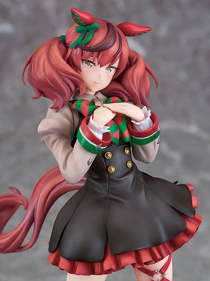 PRE ORDER – 1/7 UMAMUSUME: PRETTY DERBY - NICE NATURE (2ND PREORDER PERIOD)