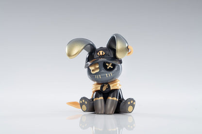 PRE ORDER – FACELESS : BUNNY BABY ( GEN )