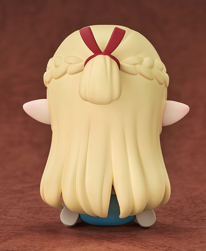PRE ORDER – QSET DELICIOUS IN DUNGEON - MARCILLE