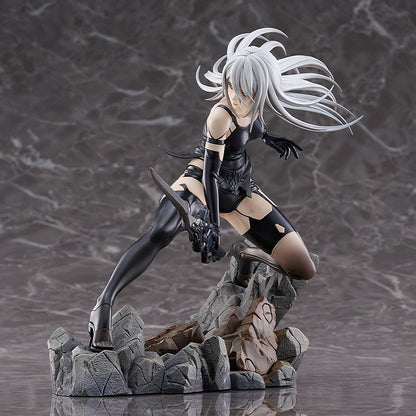 BACK ORDER – 1/7 NIER: AUTOMATA VER1.1A - A2