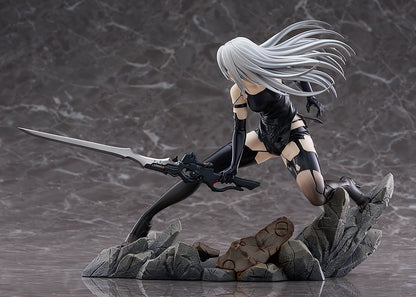 BACK ORDER – 1/7 NIER: AUTOMATA VER1.1A - A2