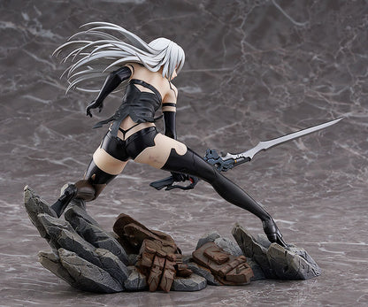 BACK ORDER – 1/7 NIER: AUTOMATA VER1.1A - A2