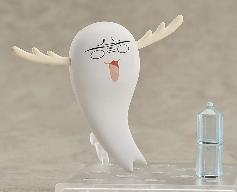 BACK ORDER – NENDOROID MY DEER FRIEND NOKOTAN - NOKO SHIKANOKO