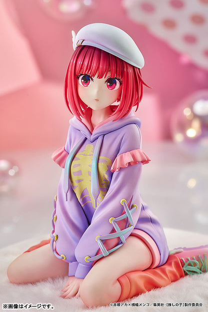 PRE ORDER – 1/6 OSHI NO KO - KANA ARIMA : HOODIE STYLE VER.