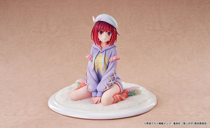 PRE ORDER – 1/6 OSHI NO KO - KANA ARIMA : HOODIE STYLE VER.