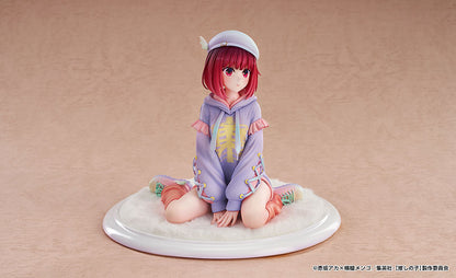 PRE ORDER – 1/6 OSHI NO KO - KANA ARIMA : HOODIE STYLE VER.