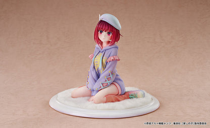 PRE ORDER – 1/6 OSHI NO KO - KANA ARIMA : HOODIE STYLE VER.