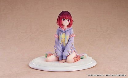 PRE ORDER – 1/6 OSHI NO KO - KANA ARIMA : HOODIE STYLE VER.