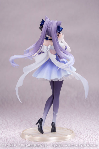 BACK ORDER – 1/8 RESPLENDENT FEAST - KEQING VER.
