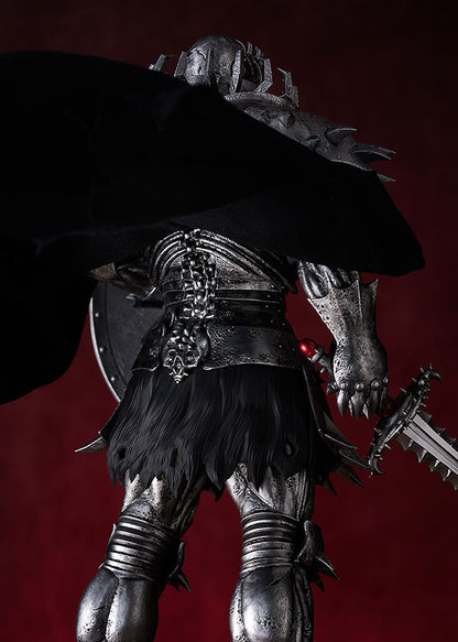 BACK ORDER – POP UP PARADE BERSERK - SKULL KNIGHT L SIZE