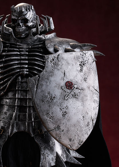 BACK ORDER – POP UP PARADE BERSERK - SKULL KNIGHT L SIZE