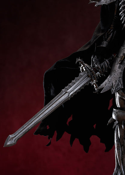 BACK ORDER – POP UP PARADE BERSERK - SKULL KNIGHT L SIZE