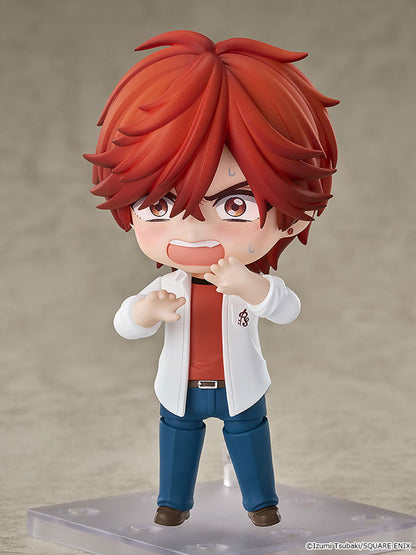 PRE ORDER – NENDOROID MONTHLY GIRLS' NOZAKI-KUN - MIKOTO MIKOSHIBA
