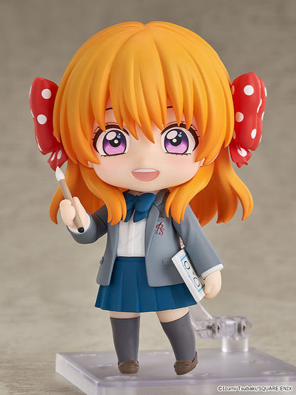 PRE ORDER – NENDOROID MONTHLY GIRLS' NOZAKI-KUN - CHIYO SAKURA
