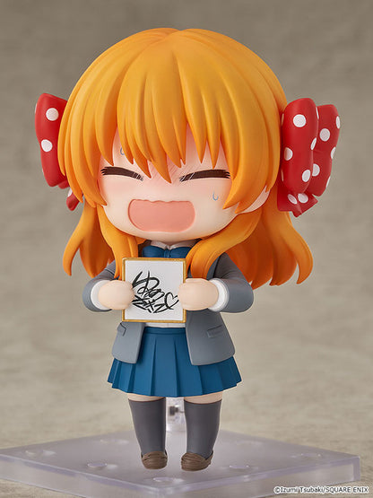 PRE ORDER – NENDOROID MONTHLY GIRLS' NOZAKI-KUN - CHIYO SAKURA