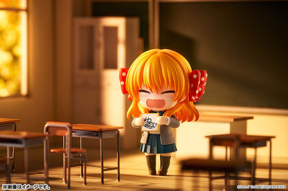 PRE ORDER – NENDOROID MONTHLY GIRLS' NOZAKI-KUN - CHIYO SAKURA