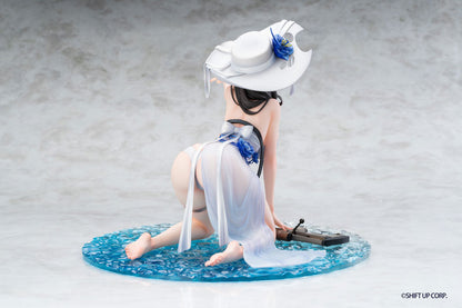 PRE ORDER – 1/6 GODDESS OF VICTORY: NIKKE - MARY : BAY GODDESS