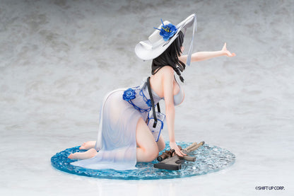 PRE ORDER – 1/6 GODDESS OF VICTORY: NIKKE - MARY : BAY GODDESS
