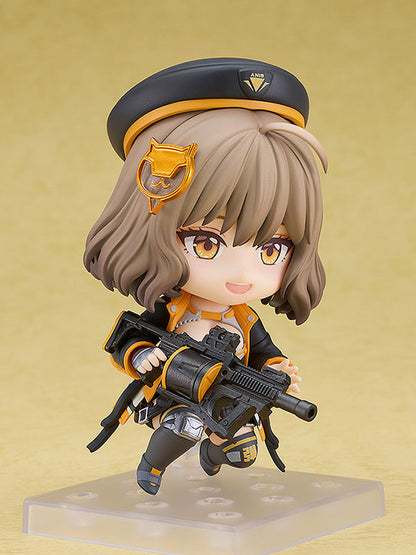BACK ORDER – NENDOROID GODDESS OF VICTORY: NIKKE - ANIS