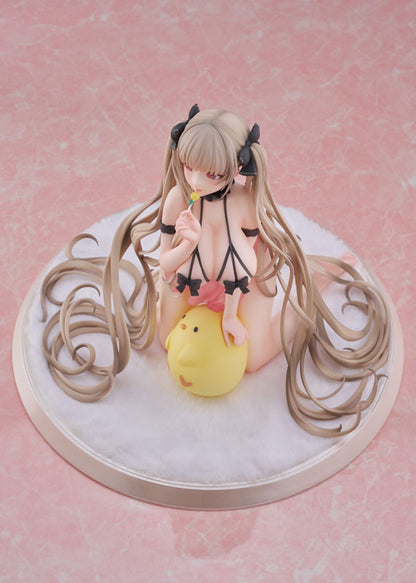 PRE ORDER – 1/6 AZUR LANE - FORMIDABLE : SWEET TIME VER. SCALE FIGURE