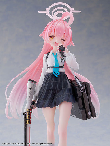 PRE ORDER – 1/7 BLUE ARCHIVE - HOSHINO