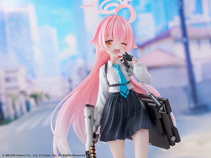 PRE ORDER – 1/7 BLUE ARCHIVE - HOSHINO