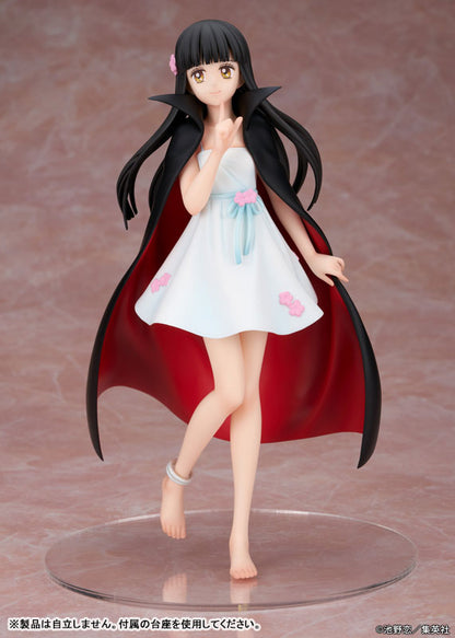 PRE ORDER – 1/7 TOKIMEKI TONIGHT - RANZE ETO