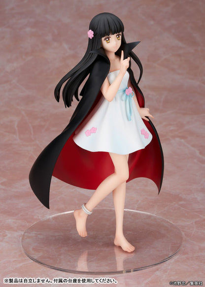 PRE ORDER – 1/7 TOKIMEKI TONIGHT - RANZE ETO