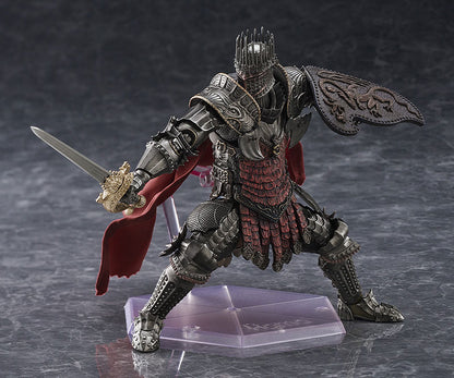BACK ORDER – FIGMA DRAGON'S DOGMA - ARISEN