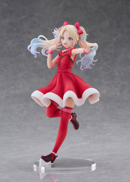 PRE ORDER – 1/7 LOVELIVE! HASUNOSORA GIRLS' HIGH SCHOOL IDOL CLUB - OSAWA RURINO