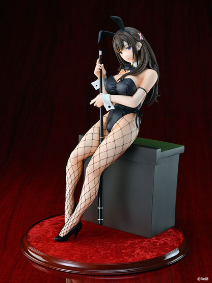 PRE ORDER – [18+] 1/6 HEIBON-CHAN BUNNY VER.