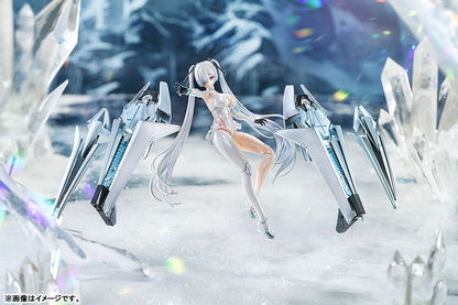PRE ORDER – HYPER BODY GODDESS OF VICTORY: NIKKE - CINDERELLA