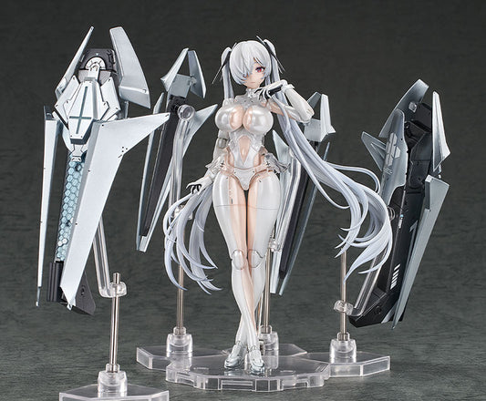 PRE ORDER – HYPER BODY GODDESS OF VICTORY: NIKKE - CINDERELLA