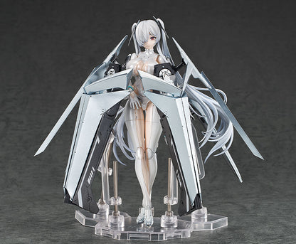 PRE ORDER – HYPER BODY GODDESS OF VICTORY: NIKKE - CINDERELLA