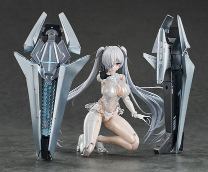 PRE ORDER – HYPER BODY GODDESS OF VICTORY: NIKKE - CINDERELLA