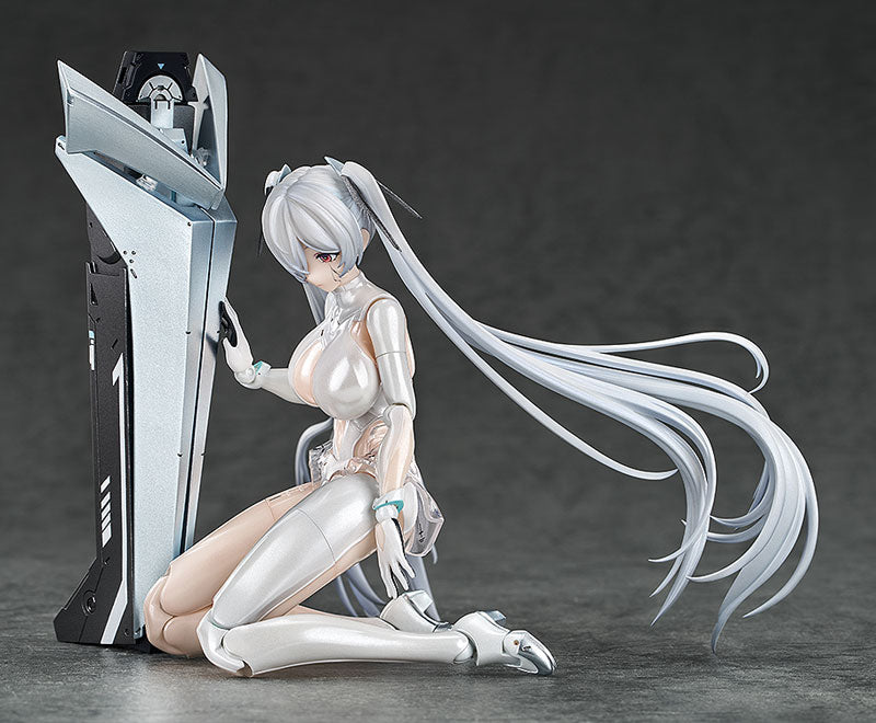 PRE ORDER – HYPER BODY GODDESS OF VICTORY: NIKKE - CINDERELLA