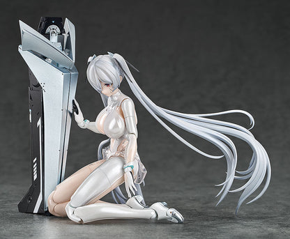 PRE ORDER – HYPER BODY GODDESS OF VICTORY: NIKKE - CINDERELLA