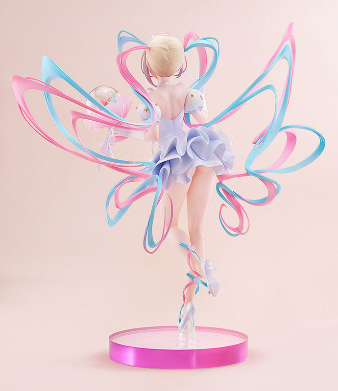 PRE ORDER – 1/7 NEEDY STREAMER OVERLOAD - OMGKAWAIIANGEL : ANNIVERSARY PARTY VER.