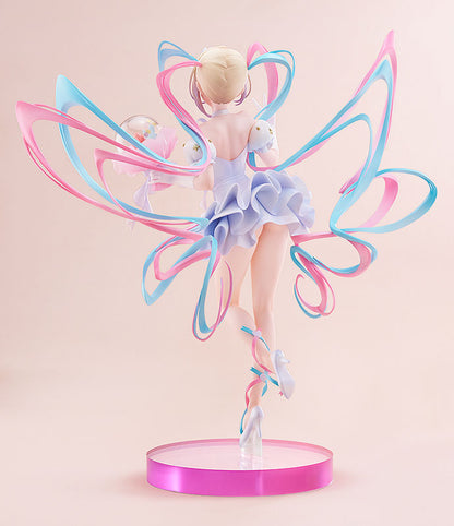 PRE ORDER – 1/7 NEEDY STREAMER OVERLOAD - OMGKAWAIIANGEL : ANNIVERSARY PARTY VER.