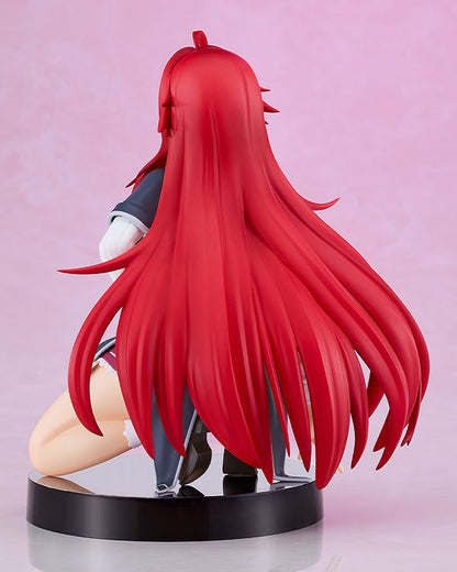 PRE ORDER – POP UP PARADE HIGH SCHOOL DXD HERO - RIAS GREMORY L SIZE