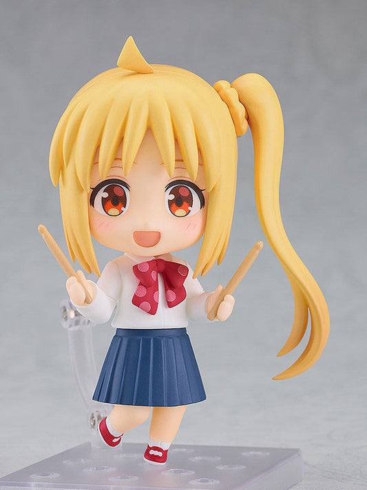 PRE ORDER – NENDOROID BOCCHI THE ROCK - NIJIKA IJICHI